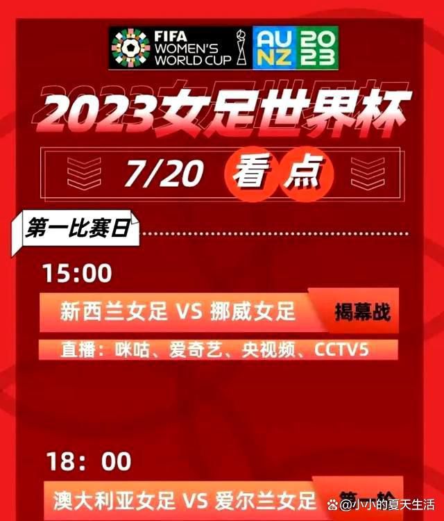 独行侠官方今日更新了球队伤病名单。